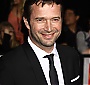 Filename=030.jpg
Filesize=330KiB
Dimensions=1200x1800
Date added=Sep 01, 2012 030.jpg