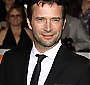 Filename=031.jpg
Filesize=345KiB
Dimensions=1200x1800
Date added=Sep 01, 2012 031.jpg