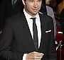 Filename=032.jpg
Filesize=404KiB
Dimensions=1210x1800
Date added=Sep 01, 2012 032.jpg