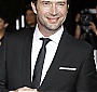 Filename=033.jpg
Filesize=480KiB
Dimensions=1210x1800
Date added=Sep 01, 2012 033.jpg