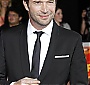 Filename=034.jpg
Filesize=497KiB
Dimensions=1210x1800
Date added=Sep 01, 2012 034.jpg