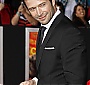 Filename=035.jpg
Filesize=417KiB
Dimensions=1210x1800
Date added=Sep 01, 2012 035.jpg