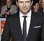 Filename=036.jpg
Filesize=501KiB
Dimensions=1210x1800
Date added=Sep 01, 2012 036.jpg