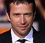 Filename=038.jpg
Filesize=306KiB
Dimensions=1000x1500
Date added=Sep 01, 2012 038.jpg