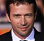 Filename=039.jpg
Filesize=306KiB
Dimensions=1000x1500
Date added=Sep 01, 2012 039.jpg