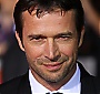 Filename=040.jpg
Filesize=318KiB
Dimensions=1000x1500
Date added=Sep 01, 2012 040.jpg