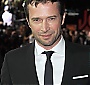 Filename=041.jpg
Filesize=360KiB
Dimensions=1100x1500
Date added=Sep 01, 2012 041.jpg