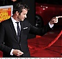 Filename=043.jpg
Filesize=265KiB
Dimensions=1380x980
Date added=Sep 01, 2012 043.jpg
