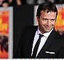 Filename=044.jpg
Filesize=310KiB
Dimensions=1600x1065
Date added=Sep 01, 2012 044.jpg