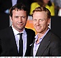 Filename=045.jpg
Filesize=287KiB
Dimensions=1280x850
Date added=Sep 01, 2012 045.jpg