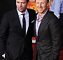 Filename=046.jpg
Filesize=340KiB
Dimensions=1040x1440
Date added=Sep 01, 2012 046.jpg