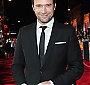 Filename=047.jpg
Filesize=258KiB
Dimensions=1000x1460
Date added=Sep 01, 2012 047.jpg