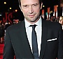 Filename=048.jpg
Filesize=429KiB
Dimensions=1210x1800
Date added=Sep 01, 2012 048.jpg