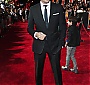 Filename=049.jpg
Filesize=396KiB
Dimensions=1030x1580
Date added=Sep 01, 2012 049.jpg