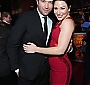 Filename=050.jpg
Filesize=302KiB
Dimensions=1065x1600
Date added=Sep 01, 2012 050.jpg