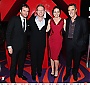 Filename=052.jpg
Filesize=328KiB
Dimensions=1400x1000
Date added=Sep 01, 2012 052.jpg