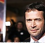 Filename=055.jpg
Filesize=615KiB
Dimensions=1800x1200
Date added=Sep 01, 2012 055.jpg