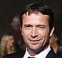 Filename=057.jpg
Filesize=416KiB
Dimensions=1000x1500
Date added=Sep 01, 2012 057.jpg