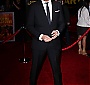 Filename=059.jpg
Filesize=243KiB
Dimensions=1000x1490
Date added=Sep 01, 2012 059.jpg