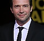 Filename=060.jpg
Filesize=231KiB
Dimensions=1000x1410
Date added=Sep 01, 2012 060.jpg
