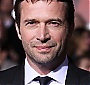 Filename=062.jpg
Filesize=286KiB
Dimensions=990x1470
Date added=Sep 01, 2012 062.jpg