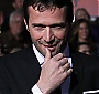 Filename=063.jpg
Filesize=325KiB
Dimensions=1080x1500
Date added=Sep 01, 2012 063.jpg