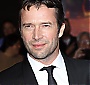Filename=068.jpg
Filesize=384KiB
Dimensions=1060x1380
Date added=Sep 01, 2012 068.jpg