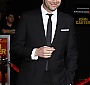 Filename=070.jpg
Filesize=218KiB
Dimensions=1010x1580
Date added=Sep 01, 2012 070.jpg