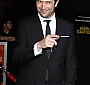 Filename=071.jpg
Filesize=215KiB
Dimensions=1010x1480
Date added=Sep 01, 2012 071.jpg