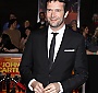 Filename=072.jpg
Filesize=260KiB
Dimensions=1000x1460
Date added=Sep 01, 2012 072.jpg