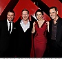 Filename=073.jpg
Filesize=393KiB
Dimensions=1760x1300
Date added=Sep 01, 2012 073.jpg