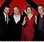 Filename=074.jpg
Filesize=371KiB
Dimensions=1680x1200
Date added=Sep 01, 2012 074.jpg