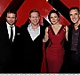 Filename=075.jpg
Filesize=402KiB
Dimensions=1850x1300
Date added=Sep 01, 2012 075.jpg