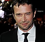 Filename=076.jpg
Filesize=251KiB
Dimensions=990x1330
Date added=Sep 01, 2012 076.jpg