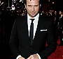 Filename=077.jpg
Filesize=308KiB
Dimensions=1220x1680
Date added=Sep 01, 2012 077.jpg
