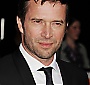 Filename=078.jpg
Filesize=303KiB
Dimensions=1010x1520
Date added=Sep 01, 2012 078.jpg