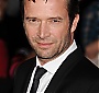 Filename=079.jpg
Filesize=300KiB
Dimensions=1025x1700
Date added=Sep 01, 2012 079.jpg