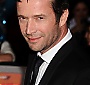 Filename=080.jpg
Filesize=289KiB
Dimensions=1030x1730
Date added=Sep 01, 2012 080.jpg