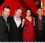 Filename=082.jpg
Filesize=368KiB
Dimensions=1500x1000
Date added=Sep 01, 2012 082.jpg