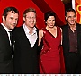 Filename=083.jpg
Filesize=356KiB
Dimensions=1440x1030
Date added=Sep 01, 2012 083.jpg