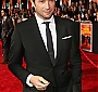 Filename=084.jpg
Filesize=367KiB
Dimensions=1050x1520
Date added=Sep 01, 2012 084.jpg