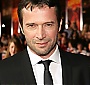 Filename=085.jpg
Filesize=524KiB
Dimensions=1220x1560
Date added=Sep 01, 2012 085.jpg