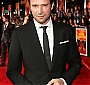 Filename=086.jpg
Filesize=329KiB
Dimensions=980x1400
Date added=Sep 01, 2012 086.jpg