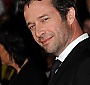 Filename=087.jpg
Filesize=294KiB
Dimensions=1000x1500
Date added=Sep 01, 2012 087.jpg