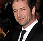 Filename=088.jpg
Filesize=293KiB
Dimensions=1000x1500
Date added=Sep 01, 2012 088.jpg