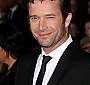 Filename=089.jpg
Filesize=290KiB
Dimensions=1000x1500
Date added=Sep 01, 2012 089.jpg