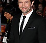 Filename=090.jpg
Filesize=292KiB
Dimensions=1000x1500
Date added=Sep 01, 2012 090.jpg