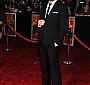 Filename=091.jpg
Filesize=406KiB
Dimensions=1000x1500
Date added=Sep 01, 2012 091.jpg