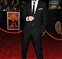 Filename=092.jpg
Filesize=381KiB
Dimensions=1000x1500
Date added=Sep 01, 2012 092.jpg