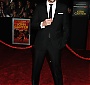 Filename=093.jpg
Filesize=345KiB
Dimensions=1000x1500
Date added=Sep 01, 2012 093.jpg